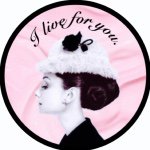 11015495_830570343678881_216154548_a