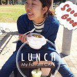 11098452_861341987241279_2138374022_a