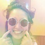 11192637_396875083818404_1816618865_a