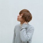 10859984_531038640369504_360468209_a