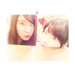 11335514_517830888364294_1186117803_a