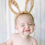 10362077_1426653164262605_324018510_a