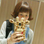 11282253_704021199709893_1259700274_a