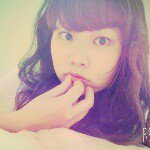 11259281_829444623791710_762995996_a