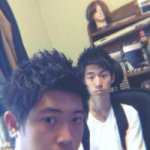 11357385_477162042446841_656372949_a