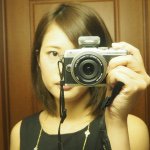 11357828_856834977736761_1890710250_a