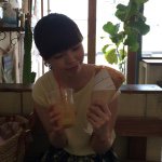 1598915_1660027624231095_503607670_a