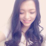 11377844_842775819111406_722879369_a