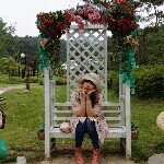 917112_293082680867581_1012400514_a