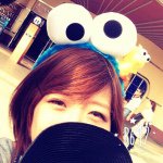 11254250_1601701323401646_1730575191_a