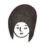 10707000_1496748763918137_307123114_a