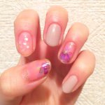 11357541_847005198713291_529694147_a