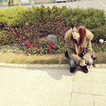 10576211_696261957125435_307462148_a