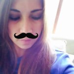 11282605_379807165546234_2028138152_a