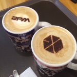 10852991_909835265696092_226495071_a