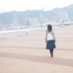 11098346_1565882887012064_533890943_a