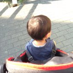 11281923_1596130120657910_1403731681_a