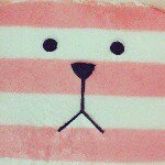 11267256_955146567859941_1487757063_a