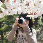 11117010_1567429073507589_1193791571_a