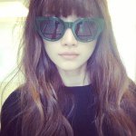 10693250_718775808198726_1833866634_a