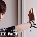 11352185_935301866522465_4919519_a