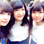 11240425_424891834338065_970798932_a