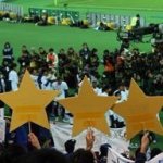 10914526_486734818131075_1989635492_a