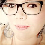 11296727_392351597622501_2037499132_a