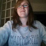 1516804_743398262434599_699833969_a