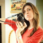 11266236_459772094183364_1882716164_a