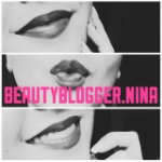 11261215_846611075421470_626321092_a