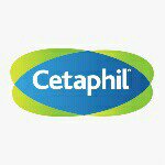 11098225_1389826678005713_206530885_a