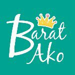 10723720_1504993383087646_2008051392_a