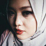 11372512_831780056930099_447320186_a