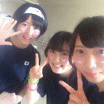 11249650_1125197320839688_508145084_a