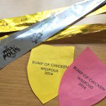 891475_624999097597465_336855229_a