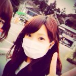 11189208_860709717335665_1721159685_a