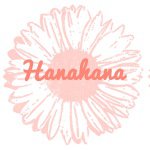 10914401_753255568089283_1001715323_a