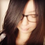 11380038_512671812215341_1453333232_a