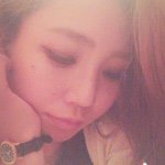 11326746_1438860783089905_1214839595_a