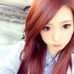 10848280_447840238723184_359830382_a