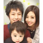 11247530_1648104365425326_1136334084_a