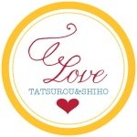 10387784_1440309802890576_1208584963_a