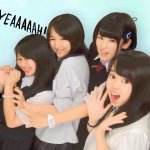 11421898_910966852282387_764664207_a