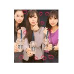 11357421_1583716615211183_35061645_a