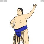 11186863_919200854803610_1225143216_a