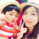 11378192_834268753308566_861786657_a