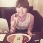 11191322_1605718389673961_564497795_a