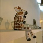 10838917_1409258356032654_584233007_a