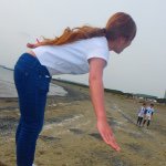 11373799_836102096474377_99124283_a